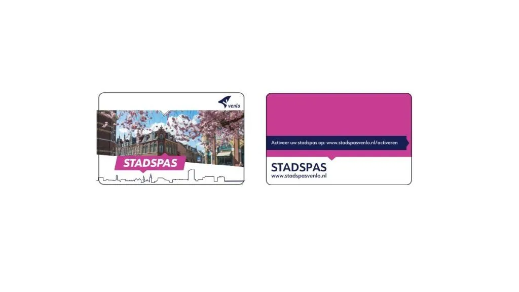 1150 stadspas venlo 2021