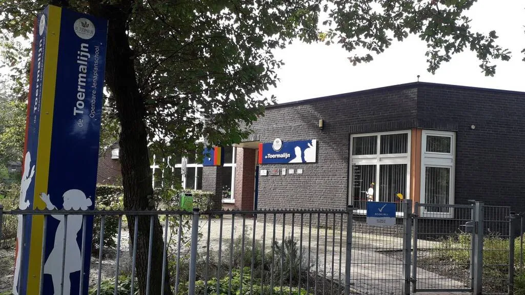 1173 toermalijn