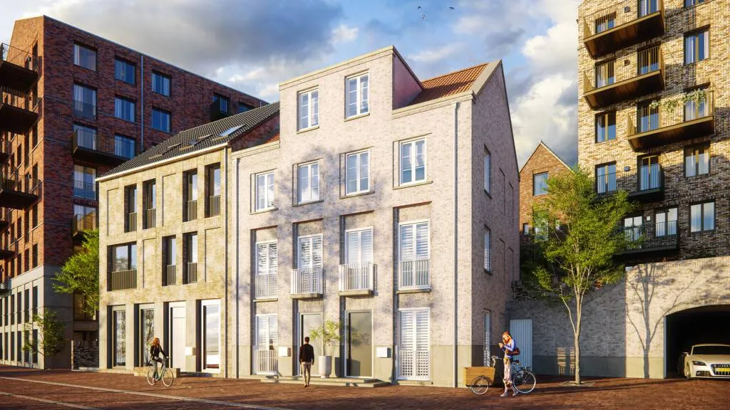 1175 1595593043 jongen q4 st 4 hq 2