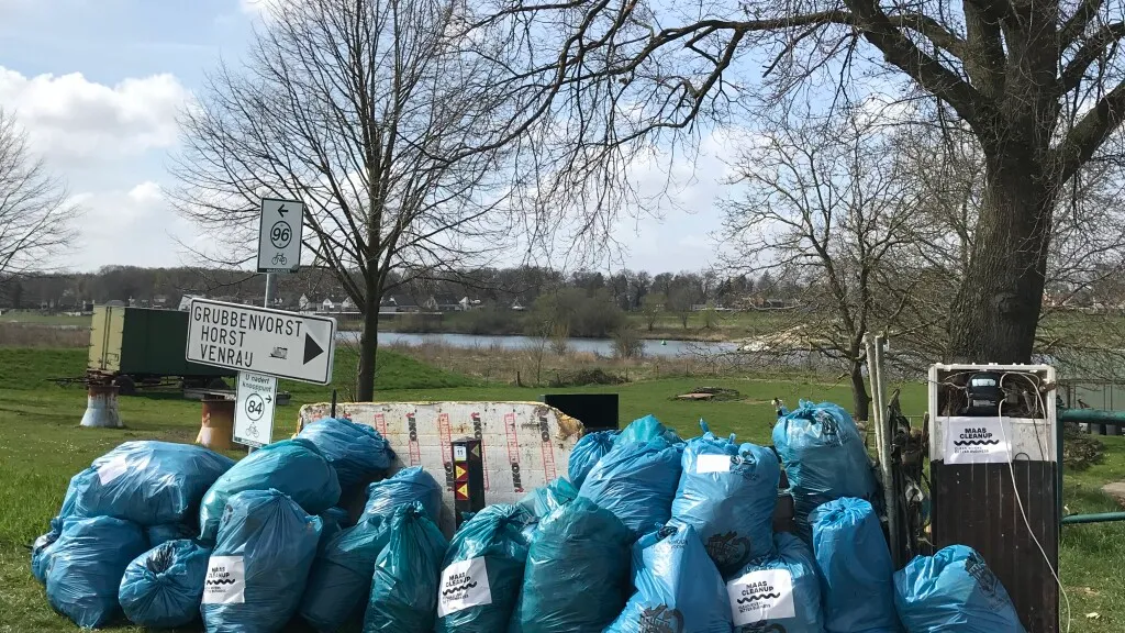 1178 opruimactie 3 april 2021 velden 1