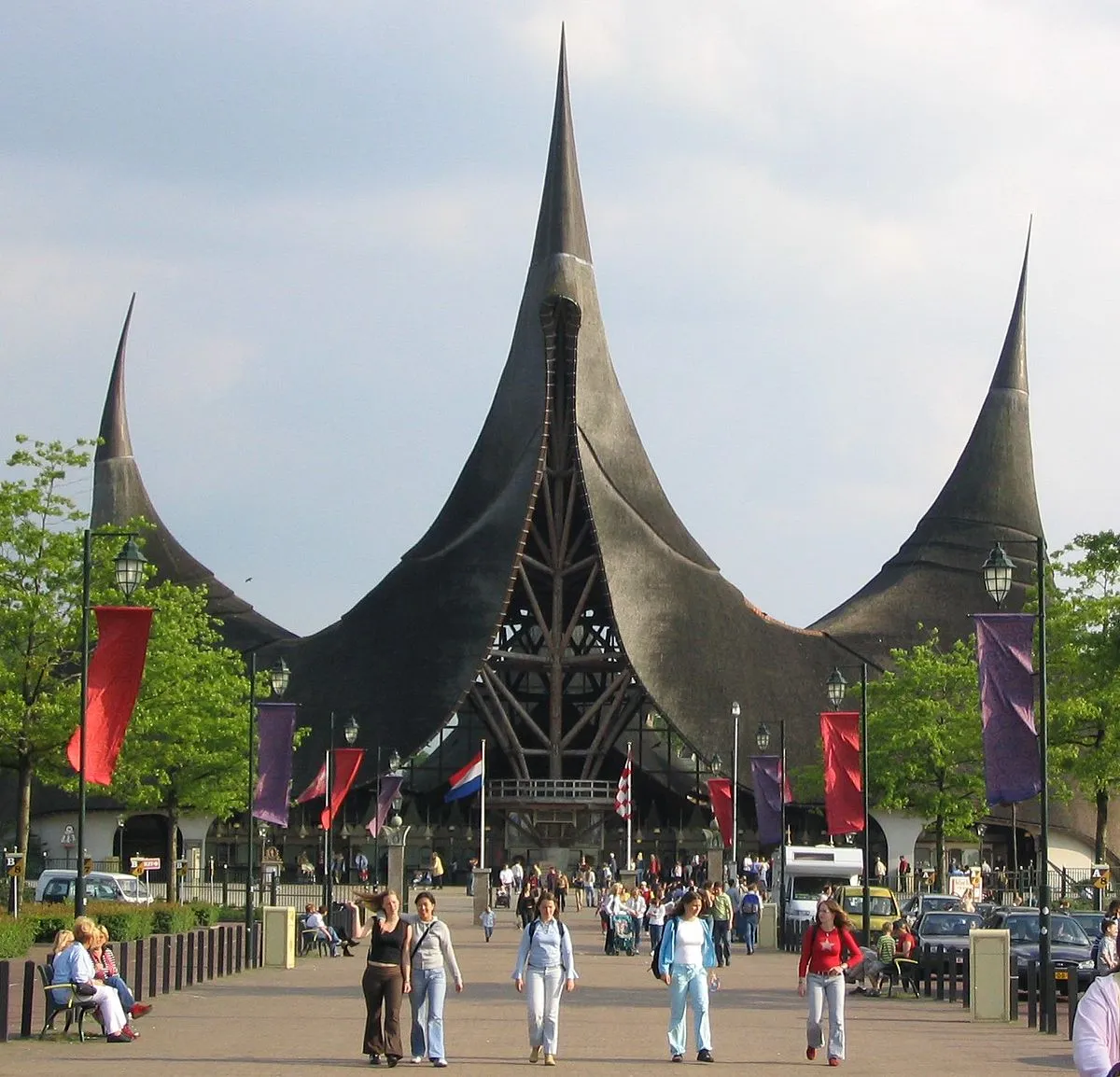 1200px efteling entrance