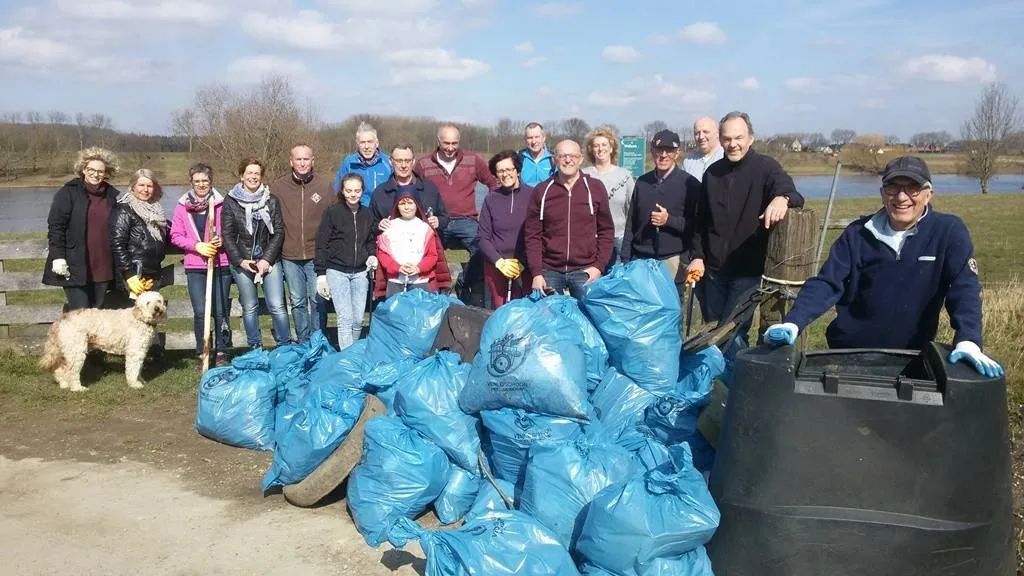 124 schone maas 2018