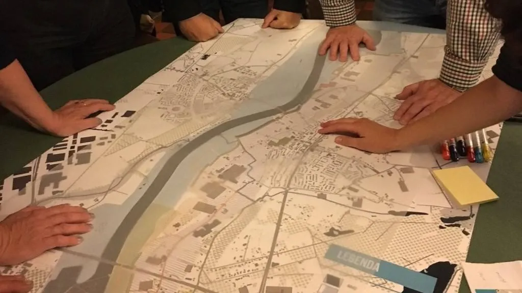 127 meer maas meer venlo 1024x576 venlo