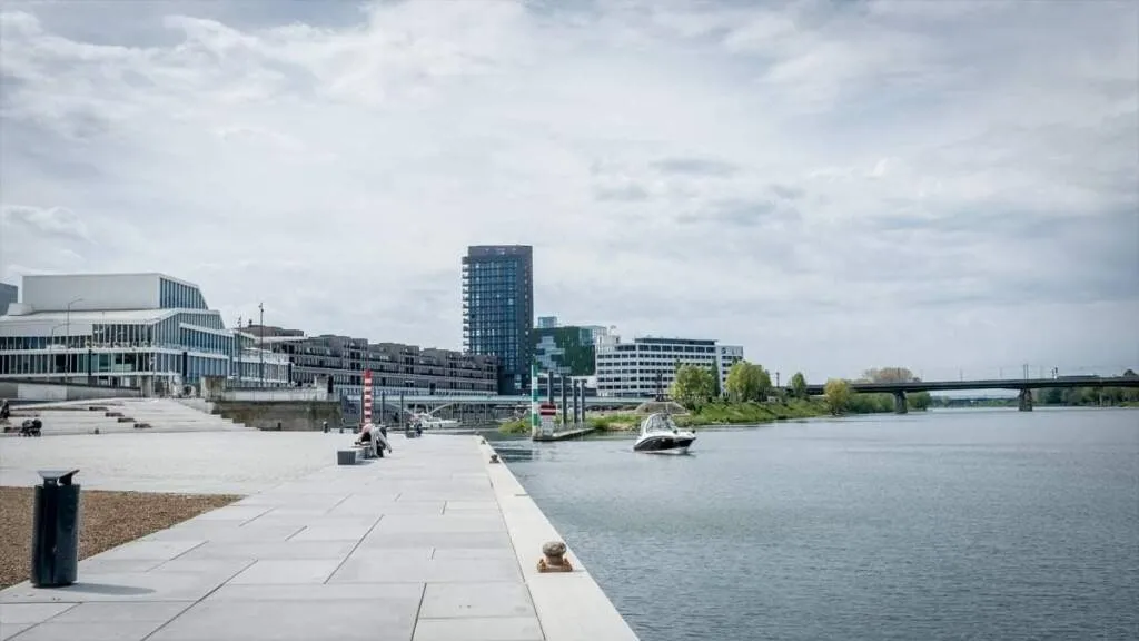 1280 lage loswal peter van riet