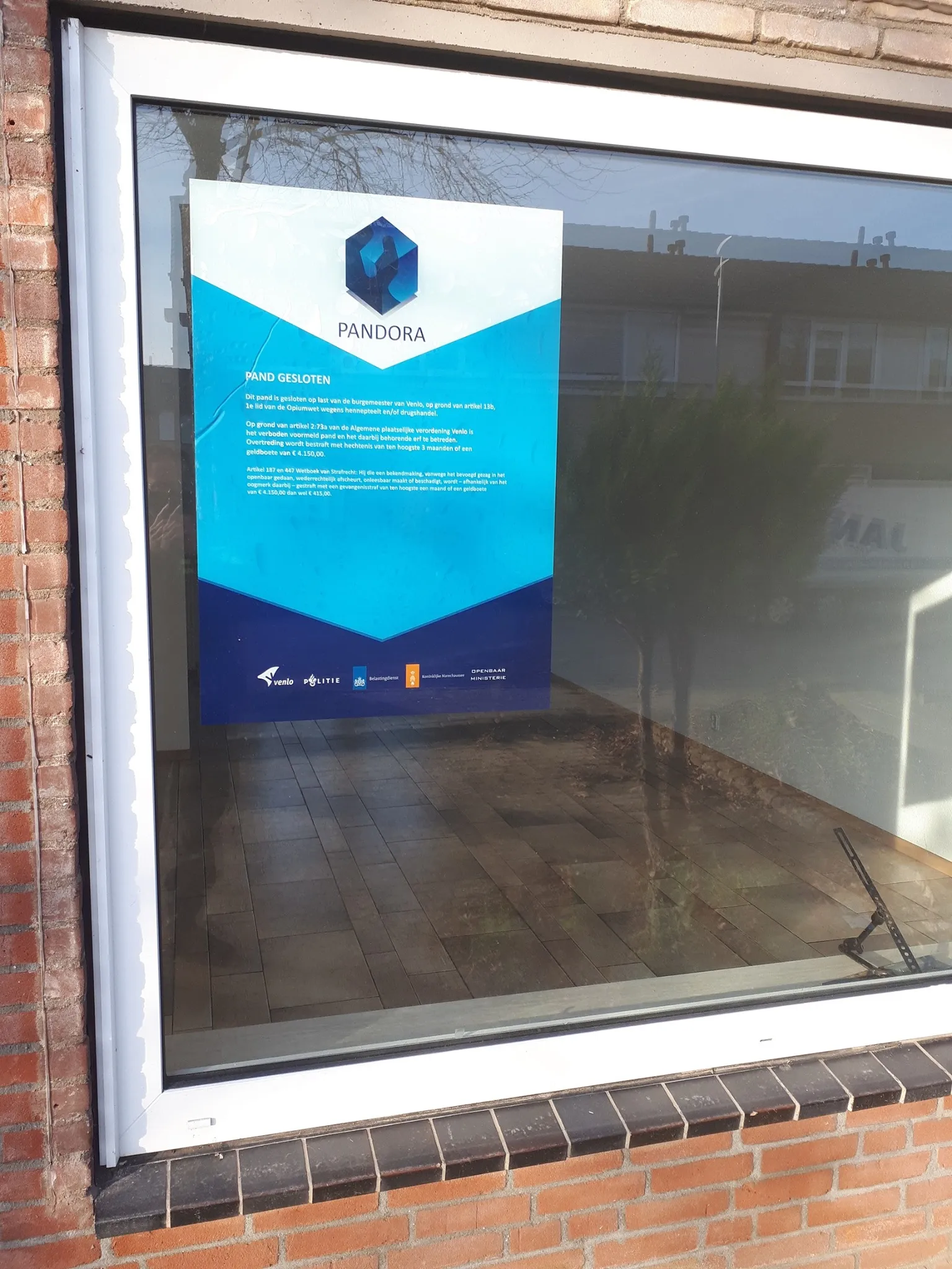 128062407 2480502375429217 2494037856202295113 o