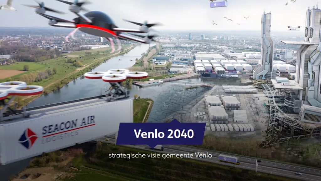 1281 strategische visie venlo 2040