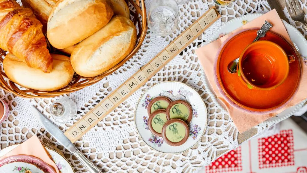 1319 miranda t zuske 5