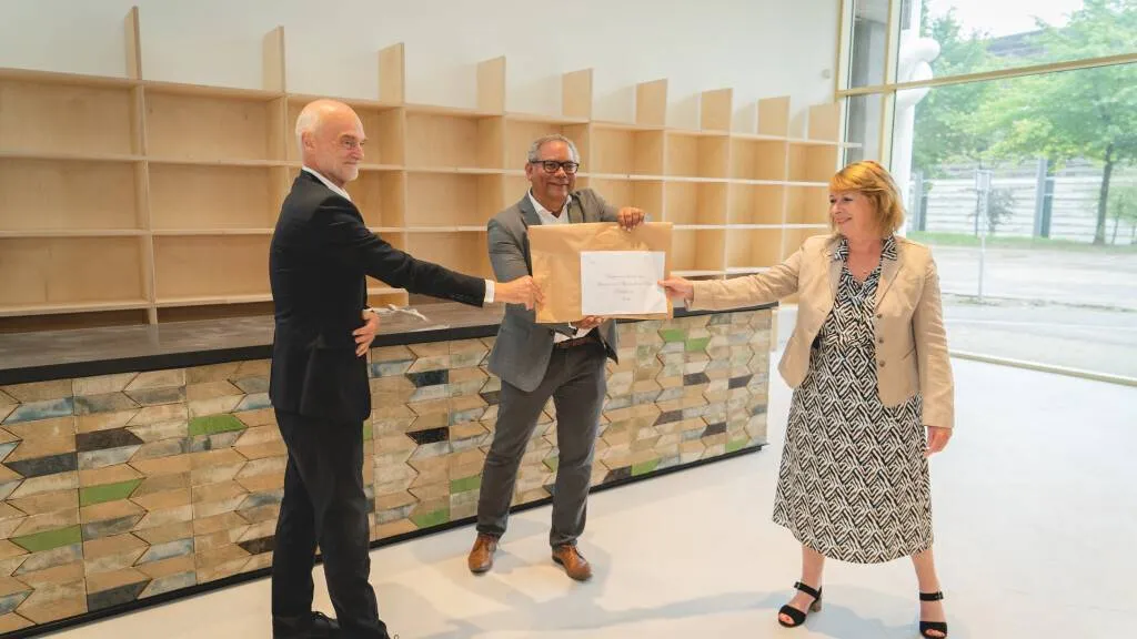 1336 vbvd2021 sleuteloverdracht 003