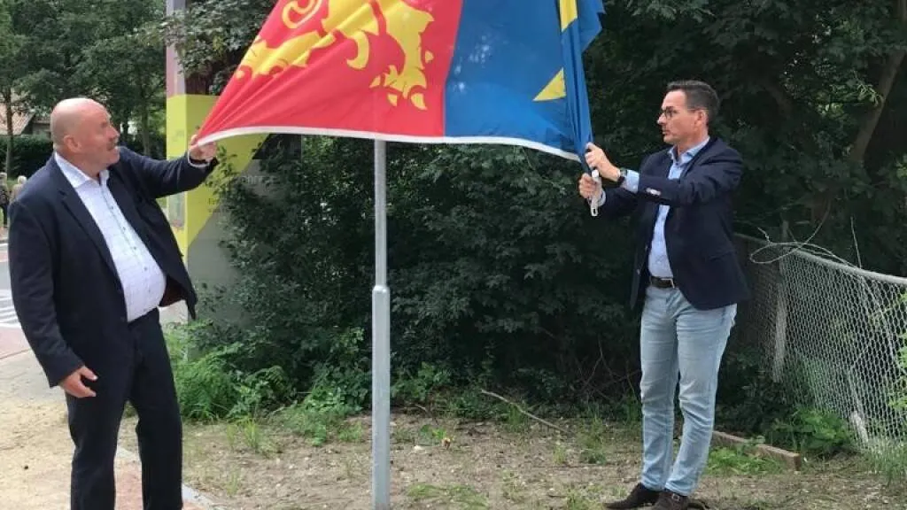 1367 opening nieuw manresa