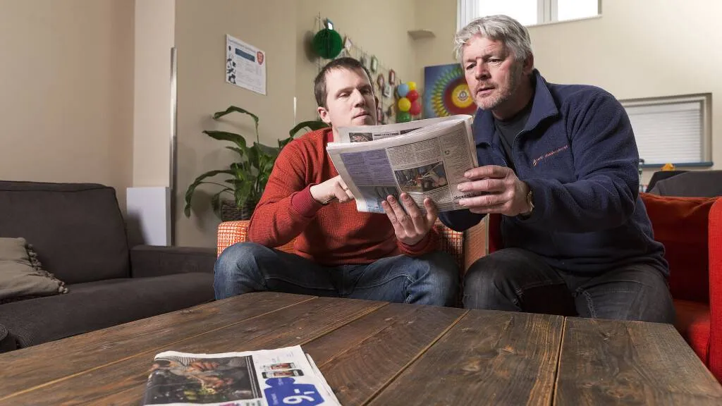 1383 foto stichting lezen en schrijven naam vermelden