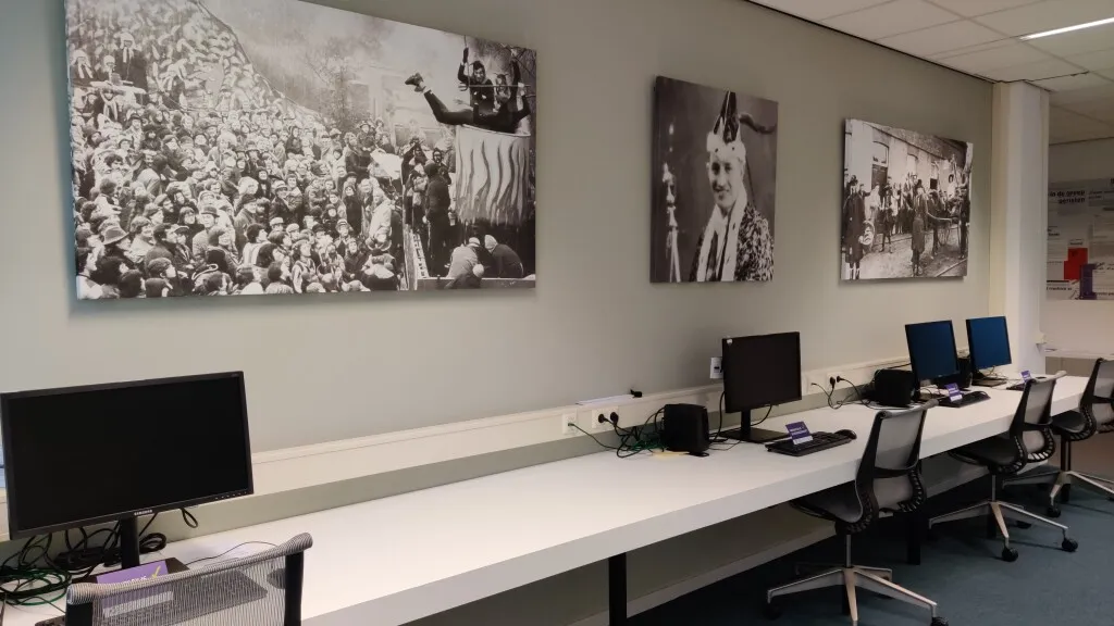 1410 foto artikel archief