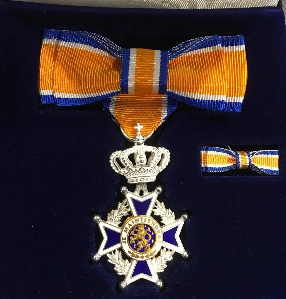 143 onderscheiding 1 e1524778485163