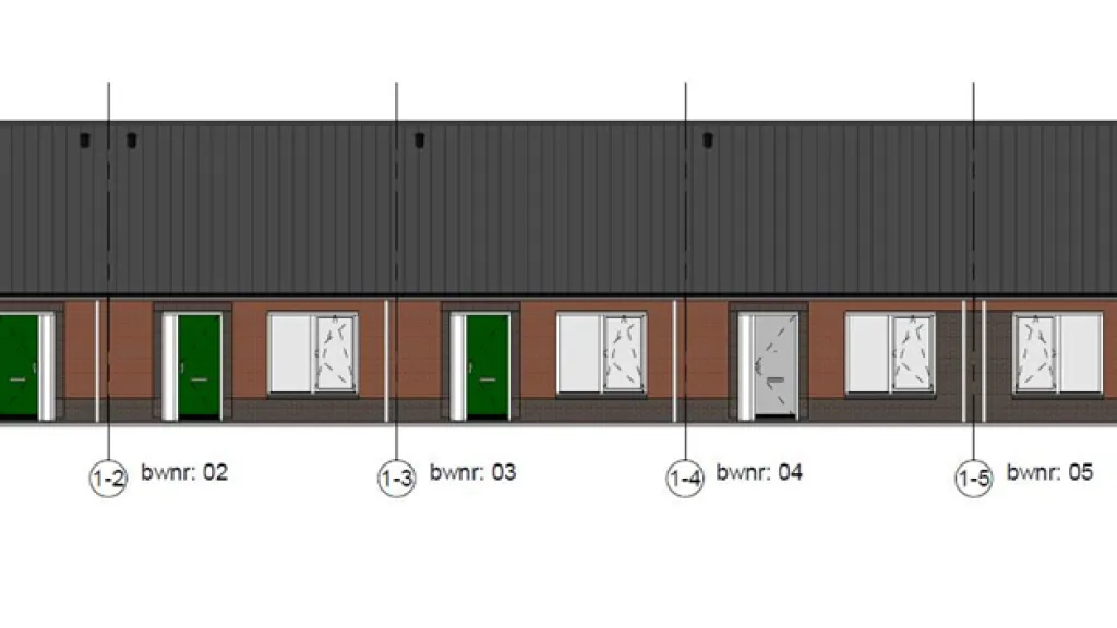 1430 schoolstraat voorgevel velden