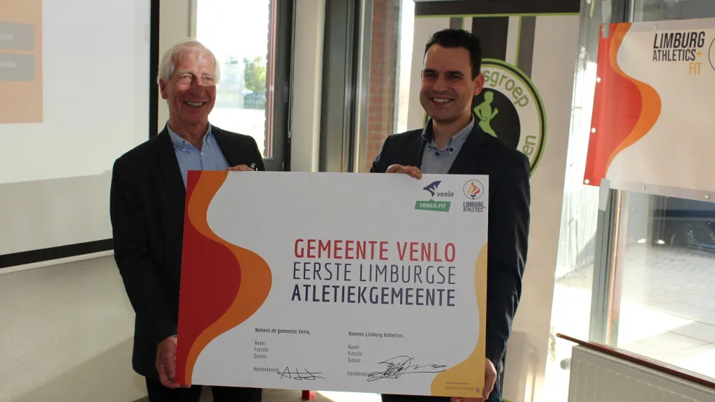1435 venlo atletiekgemeente