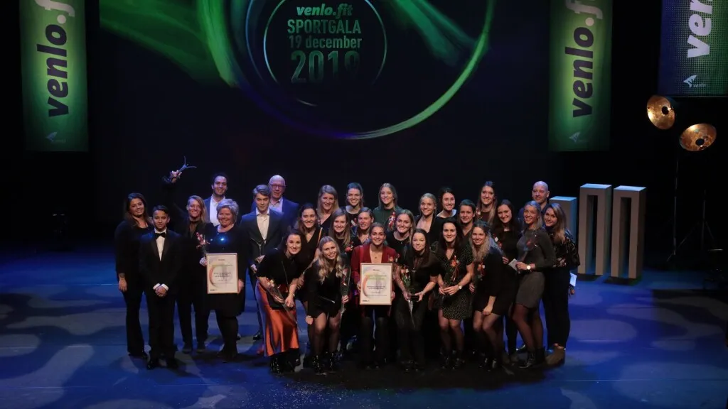 1443 venlofit sporgala