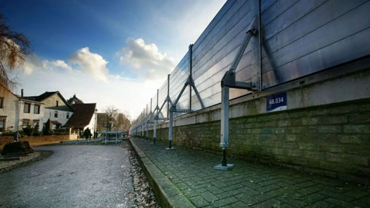 146157178293569 24780562 1280