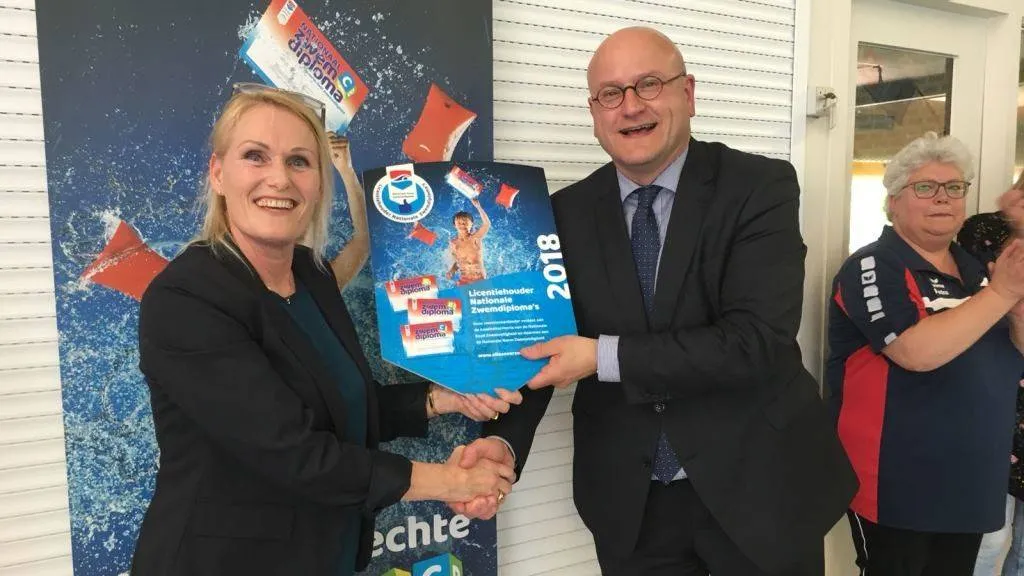 149 wisselslag licentie zwem abc 1024x576