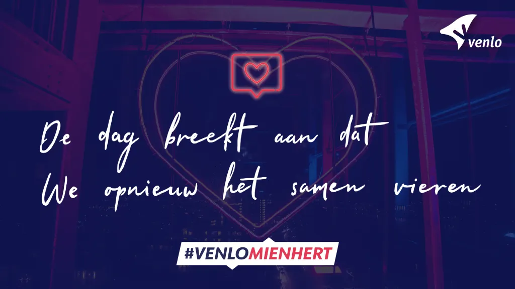 1495 venlo online banner 1
