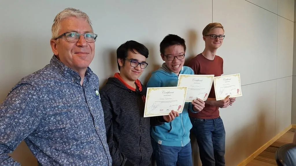 150 goov certificaat uitreiking 1024x576