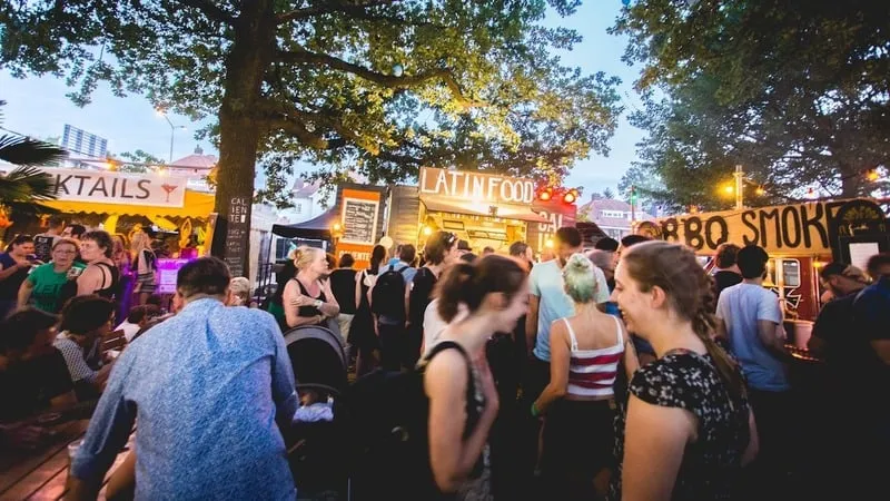 150071047950145 65996688 800