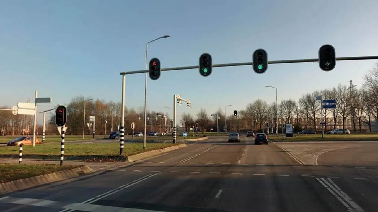 150272093092663 70523829 1280