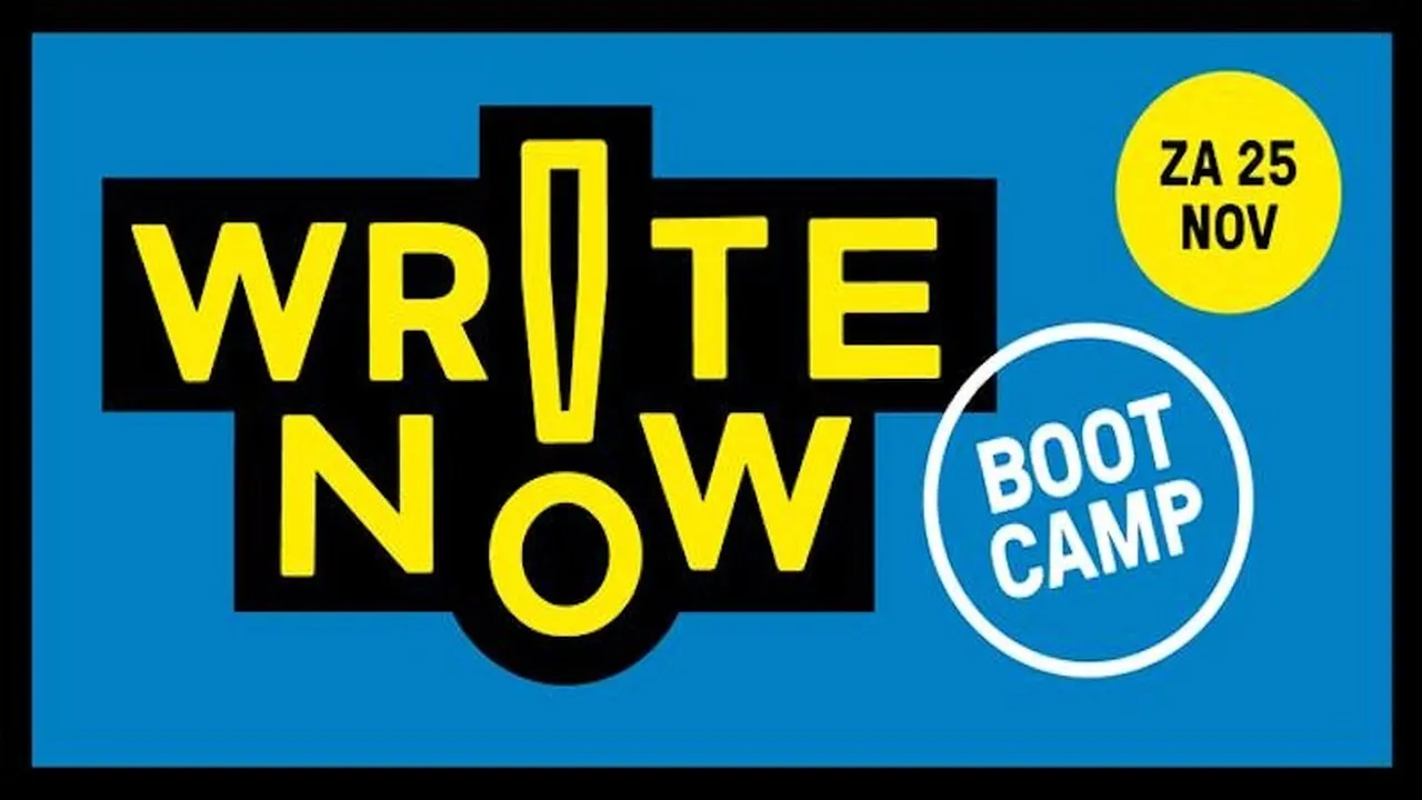 150832747941552 81897735 1280