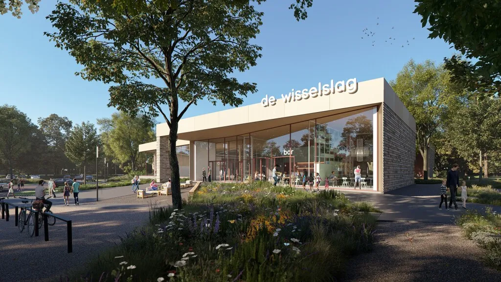 1510 voorlopig ontwerp zwembad de wisselslag 1