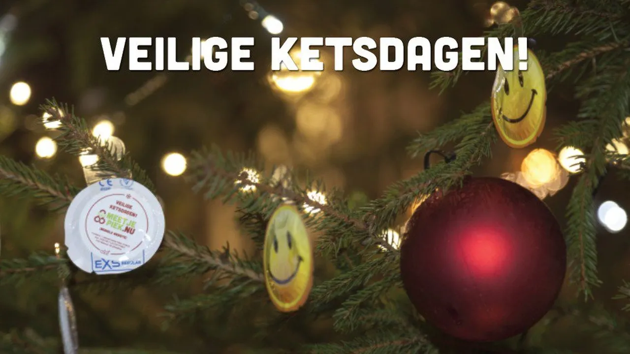 151377766747786 91522983 1280