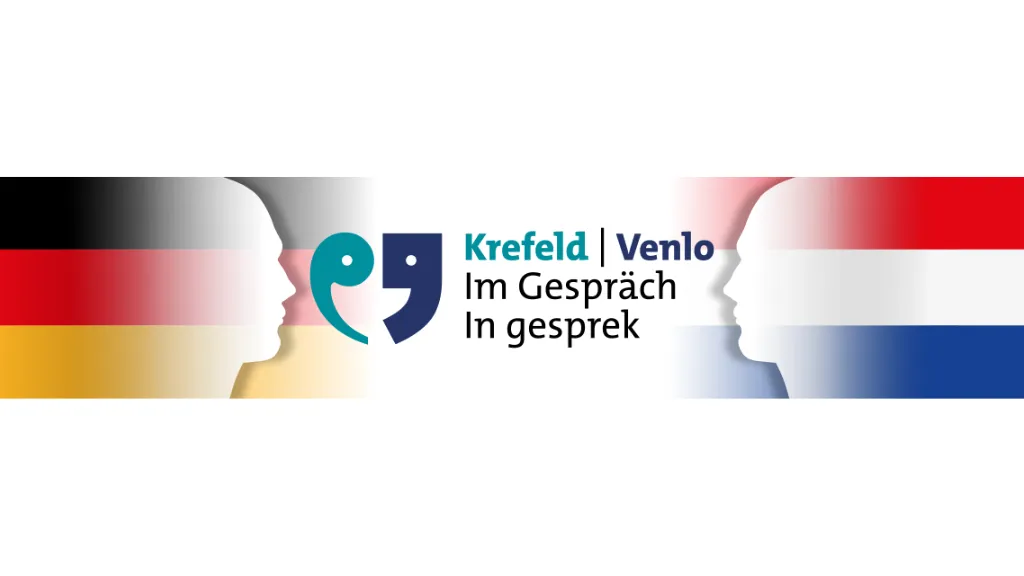 1516 krefeld en venlo