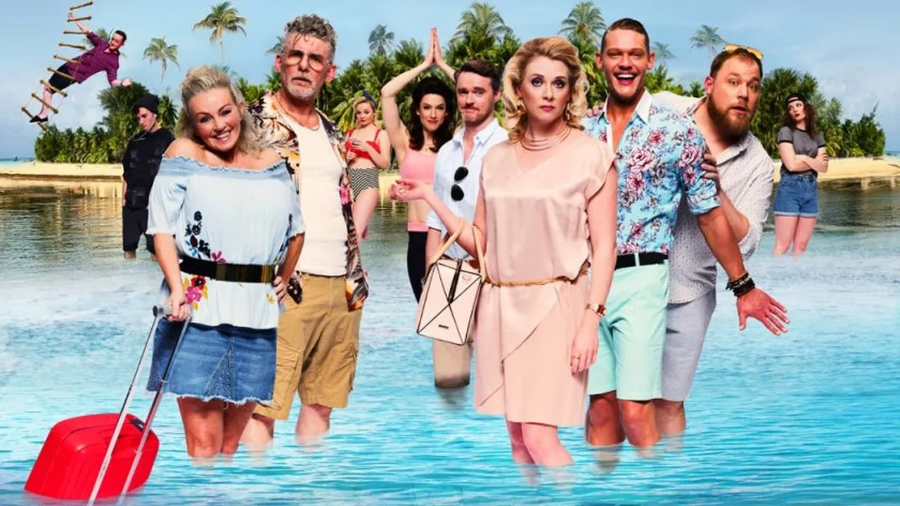 153538053932176 124295802 1280