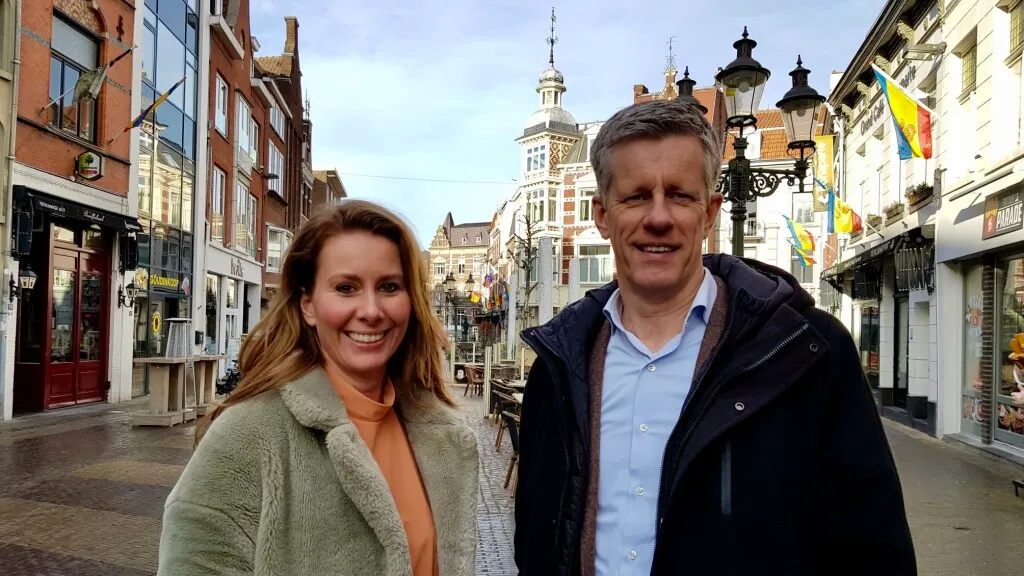 1541 introductiefoto nienke rene