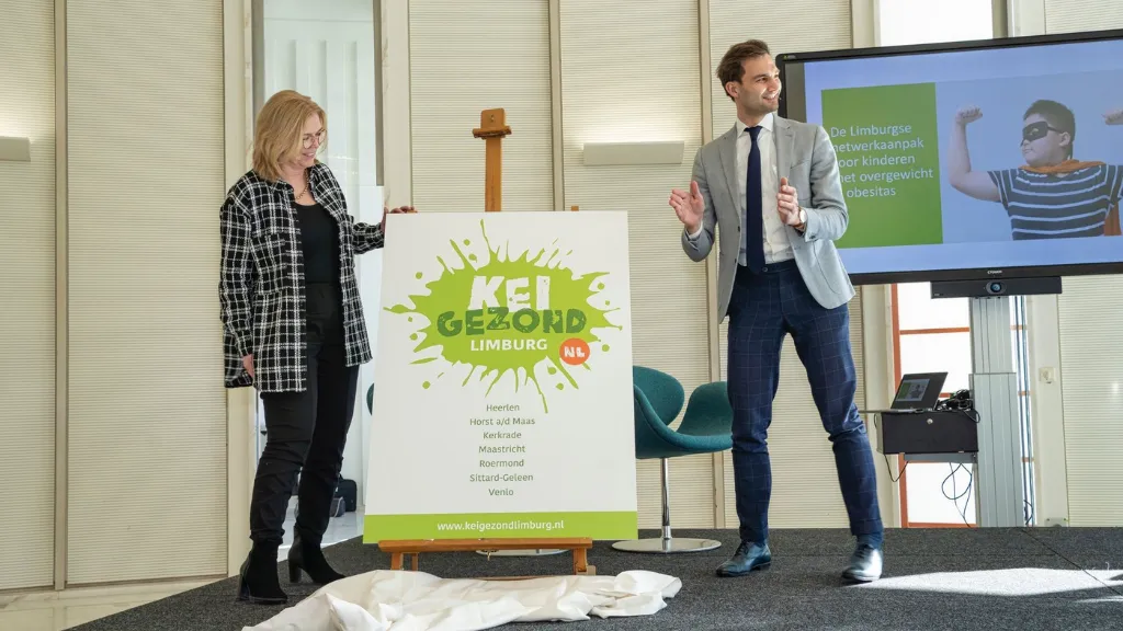 1562 keigezond limburg