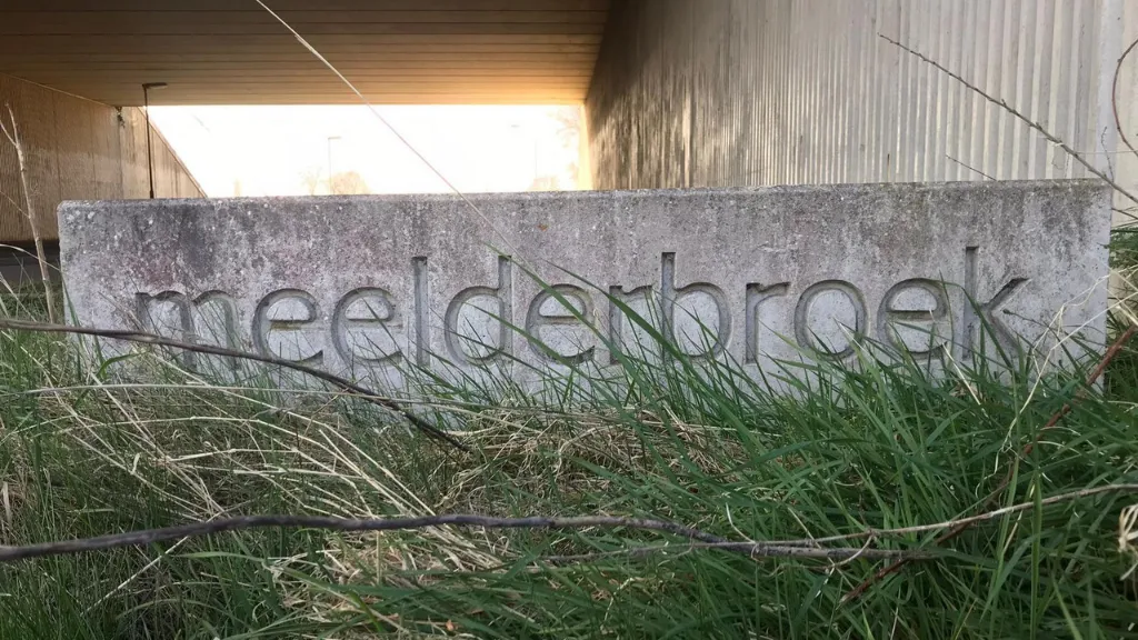 1568 meelderbroek vo