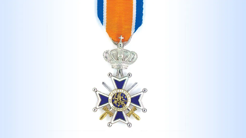 1573 lintje