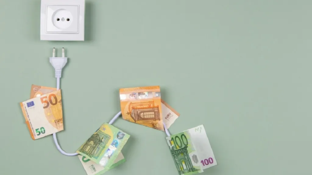 1581 energietoeslag gemeente venlo