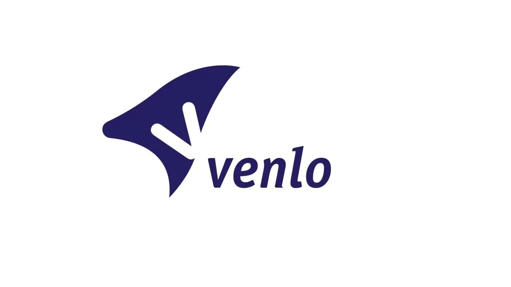 1612 gemeente venlo logo