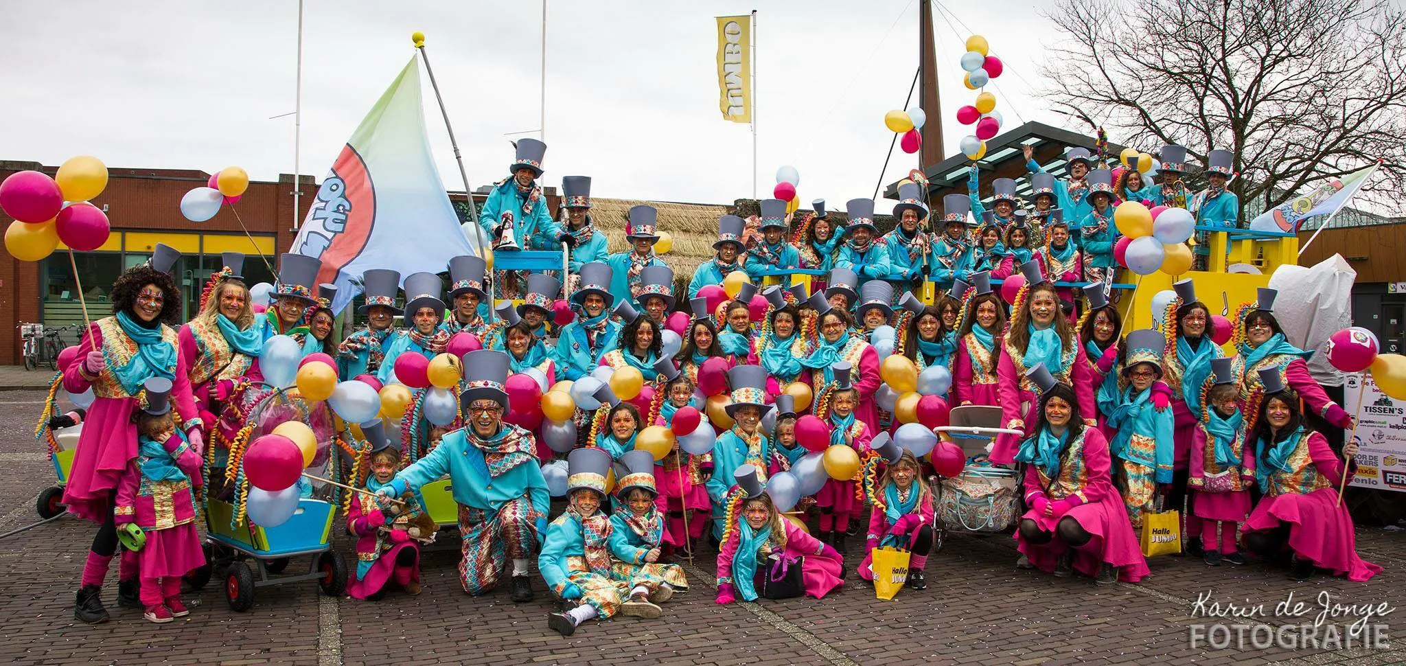 16904878 1415247991840448 1202077391301634183 o 1