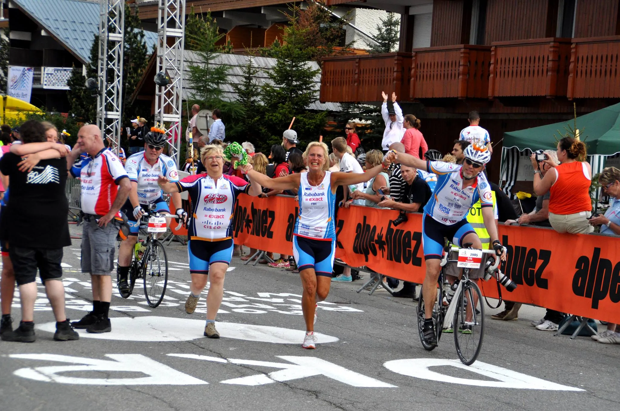 17453721 1283624431752176 246369371 o