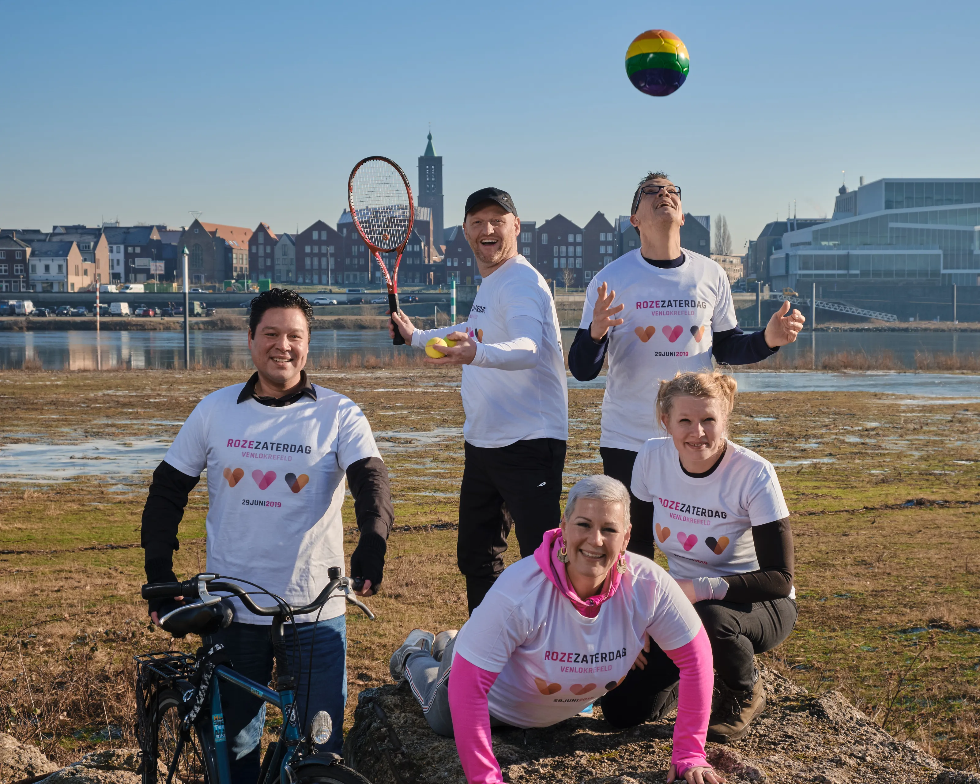 19 01 21 roze zaterdag 0 1