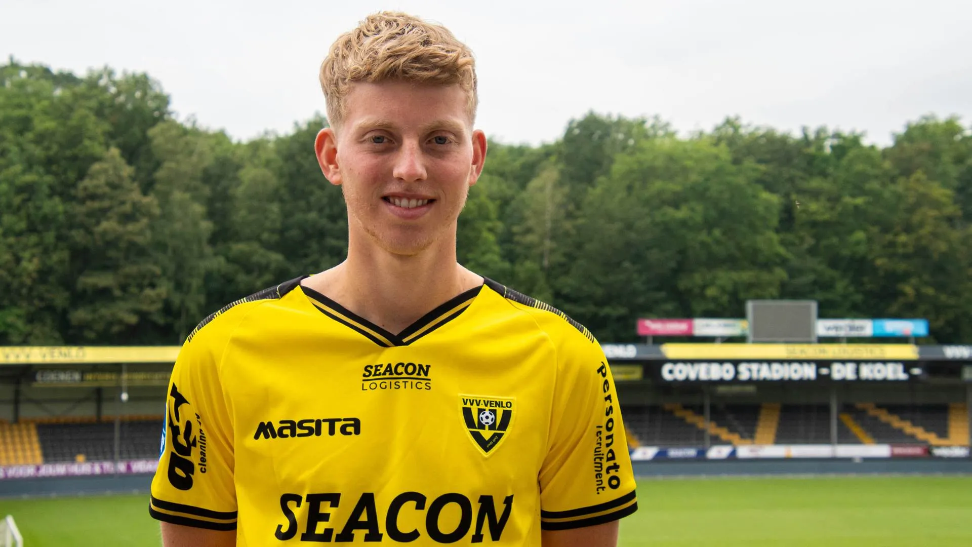 1920x1080 kees de boer