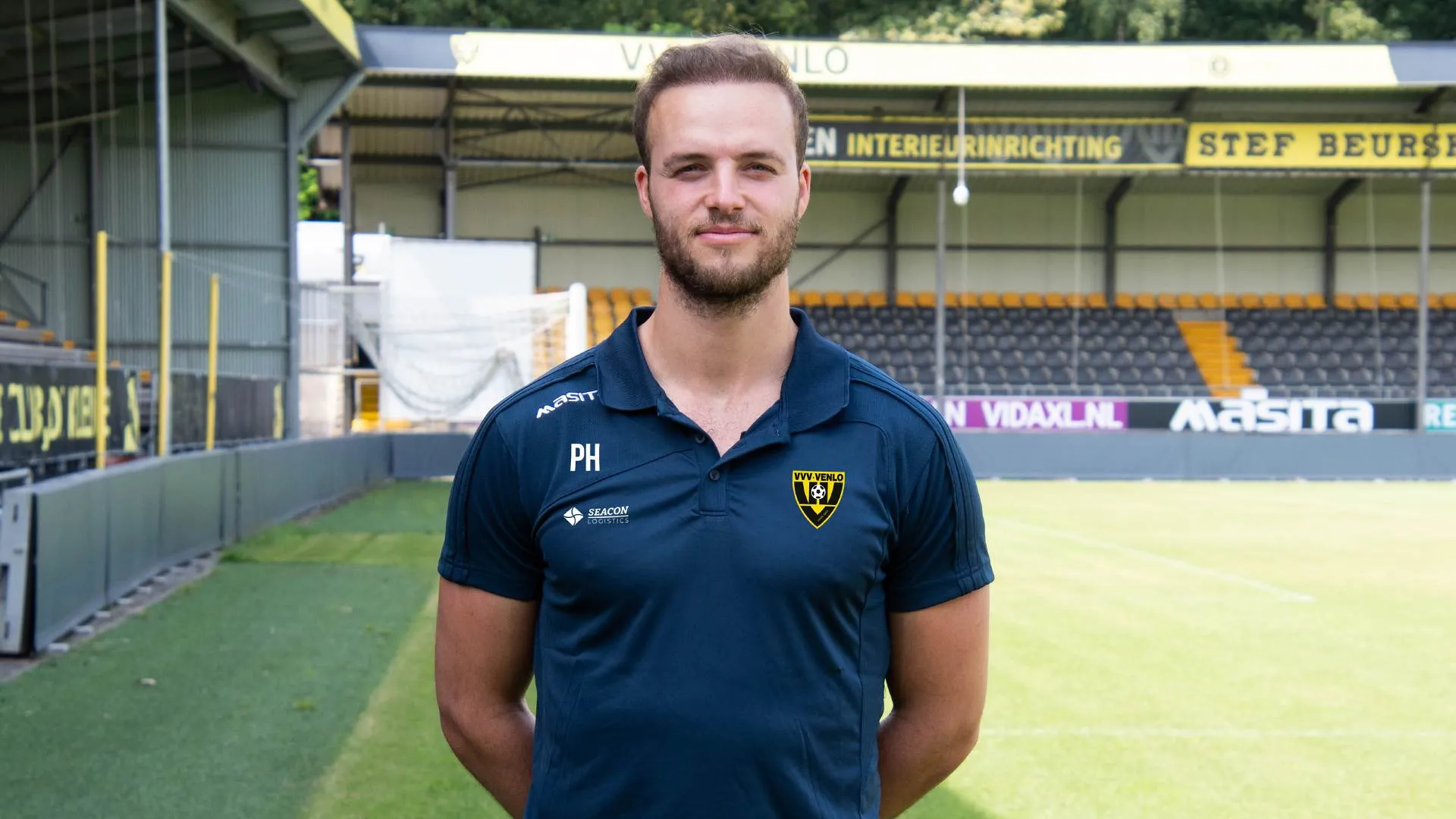 1920x1080 perrin hendrix