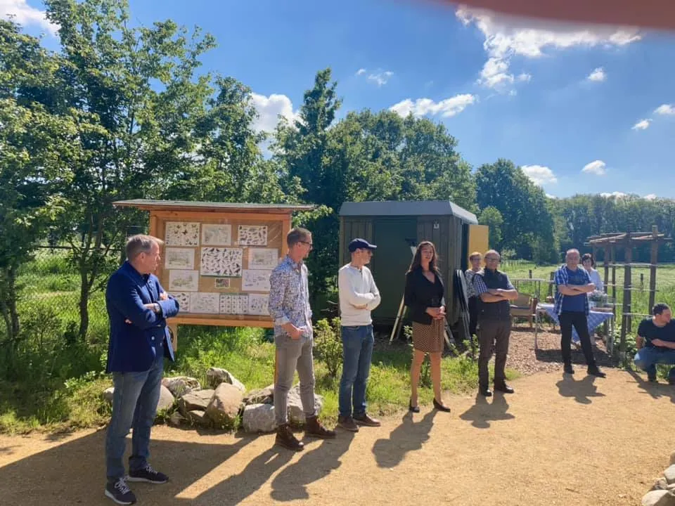 193800713 1926006874219820 4539208937951091554 n