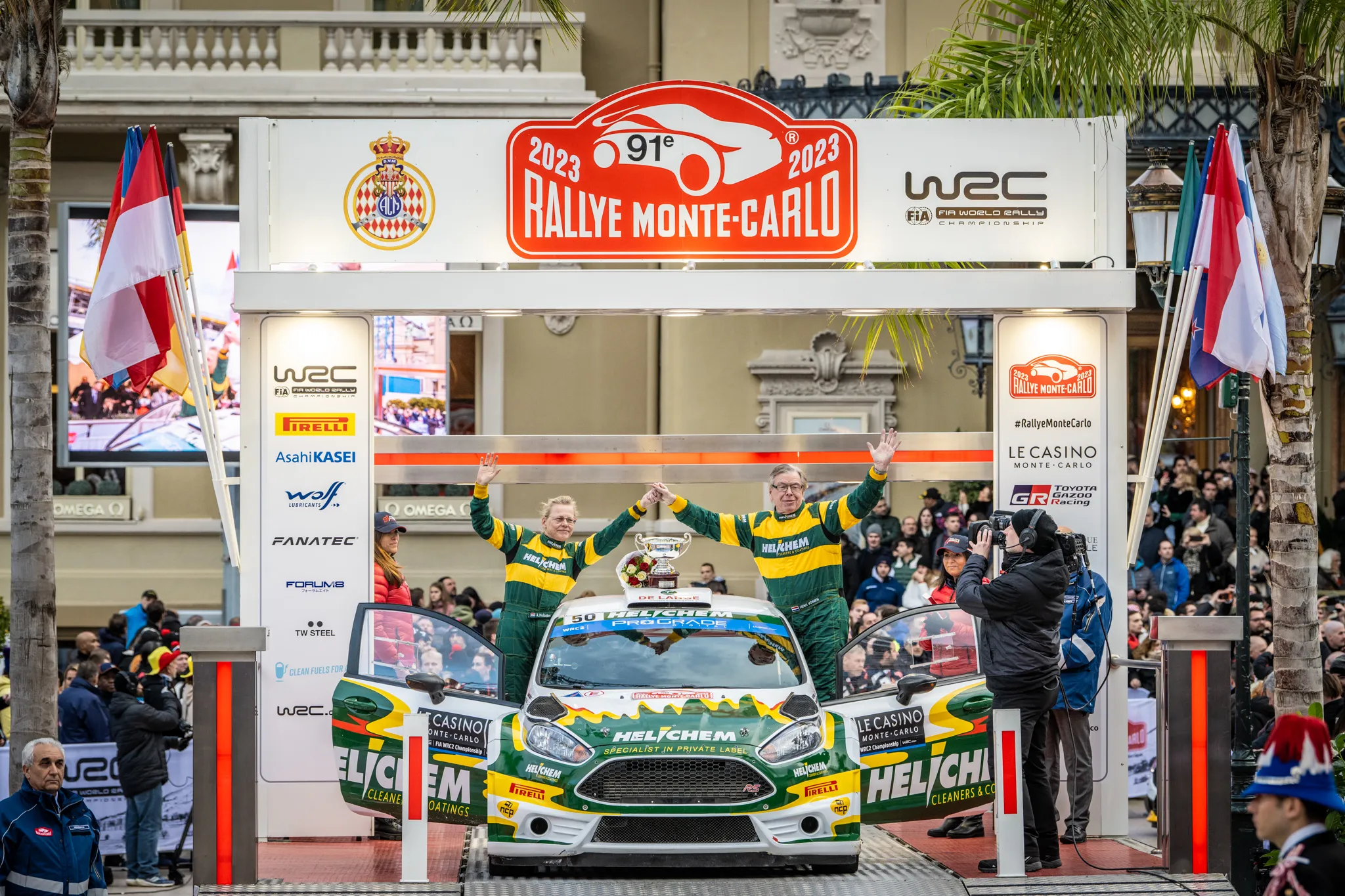 2 persbericht rally monte carlo 2023 foto2