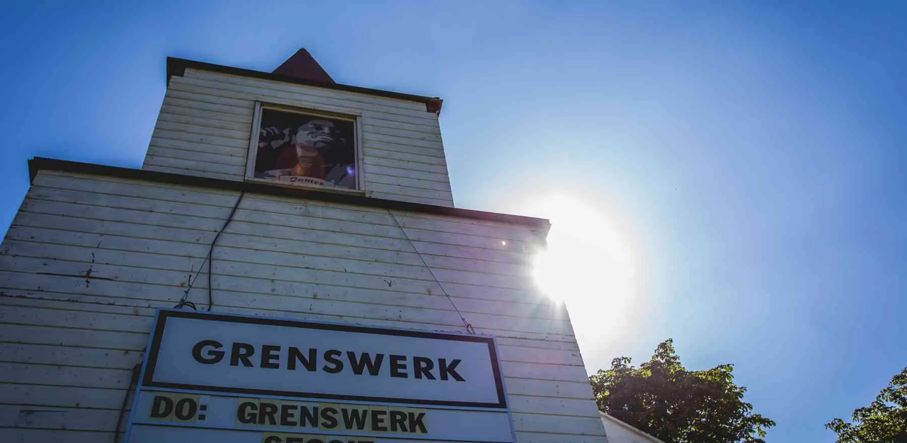20160823 grenswerk kerk pam van den broek