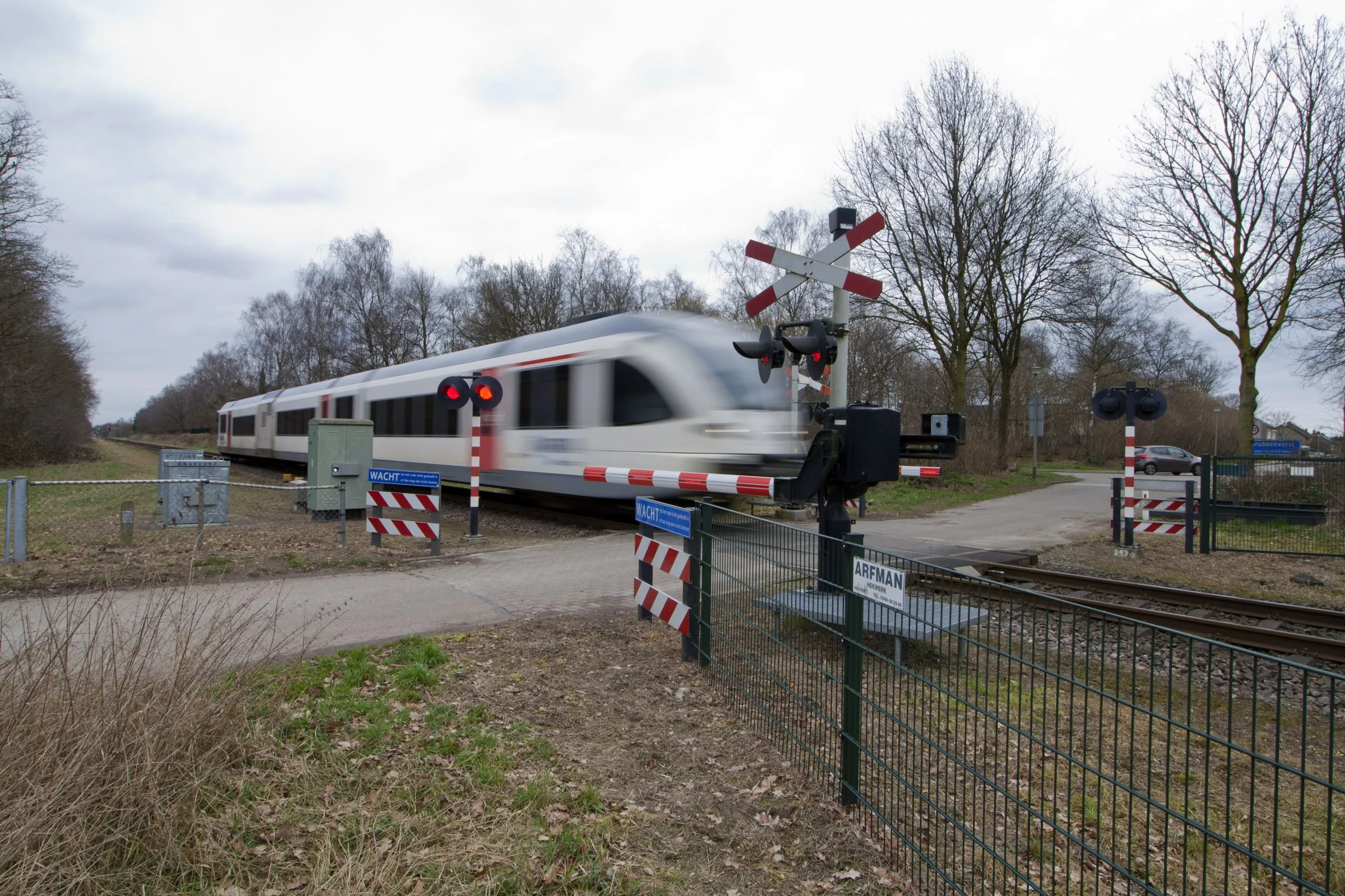 20170227 grubbenvorst img 9495 prorail