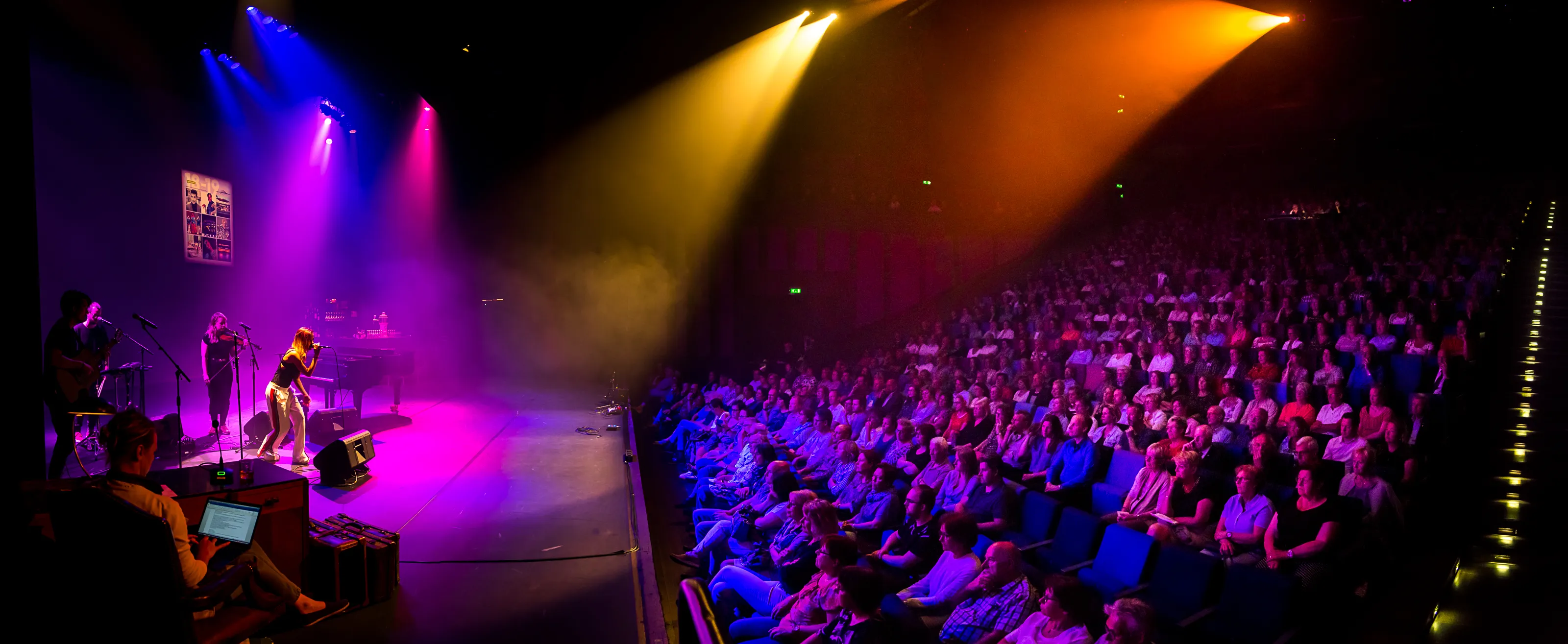 2018 05 maaspoort preeventnight 72 a4