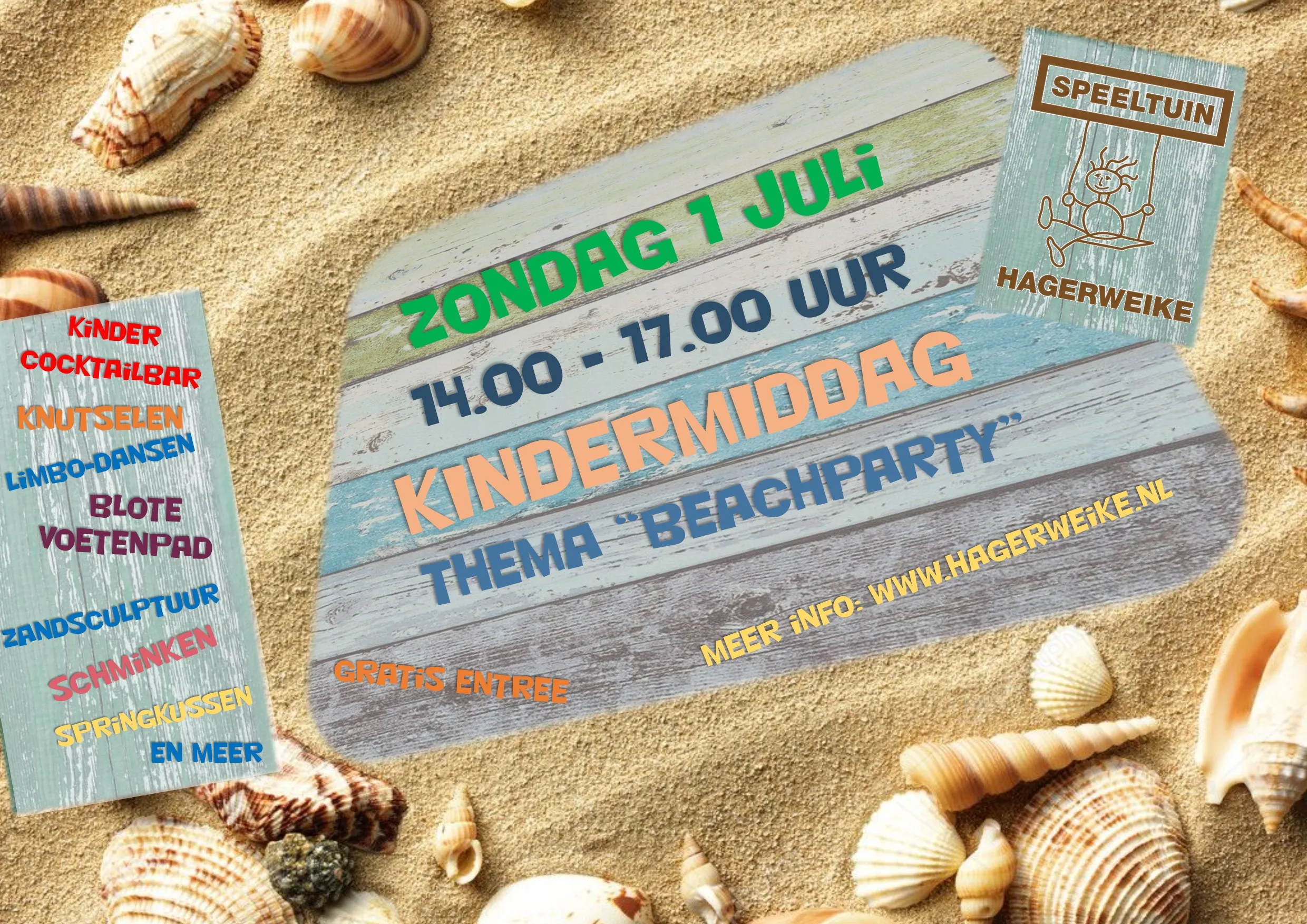 2018 06 03 concept poster