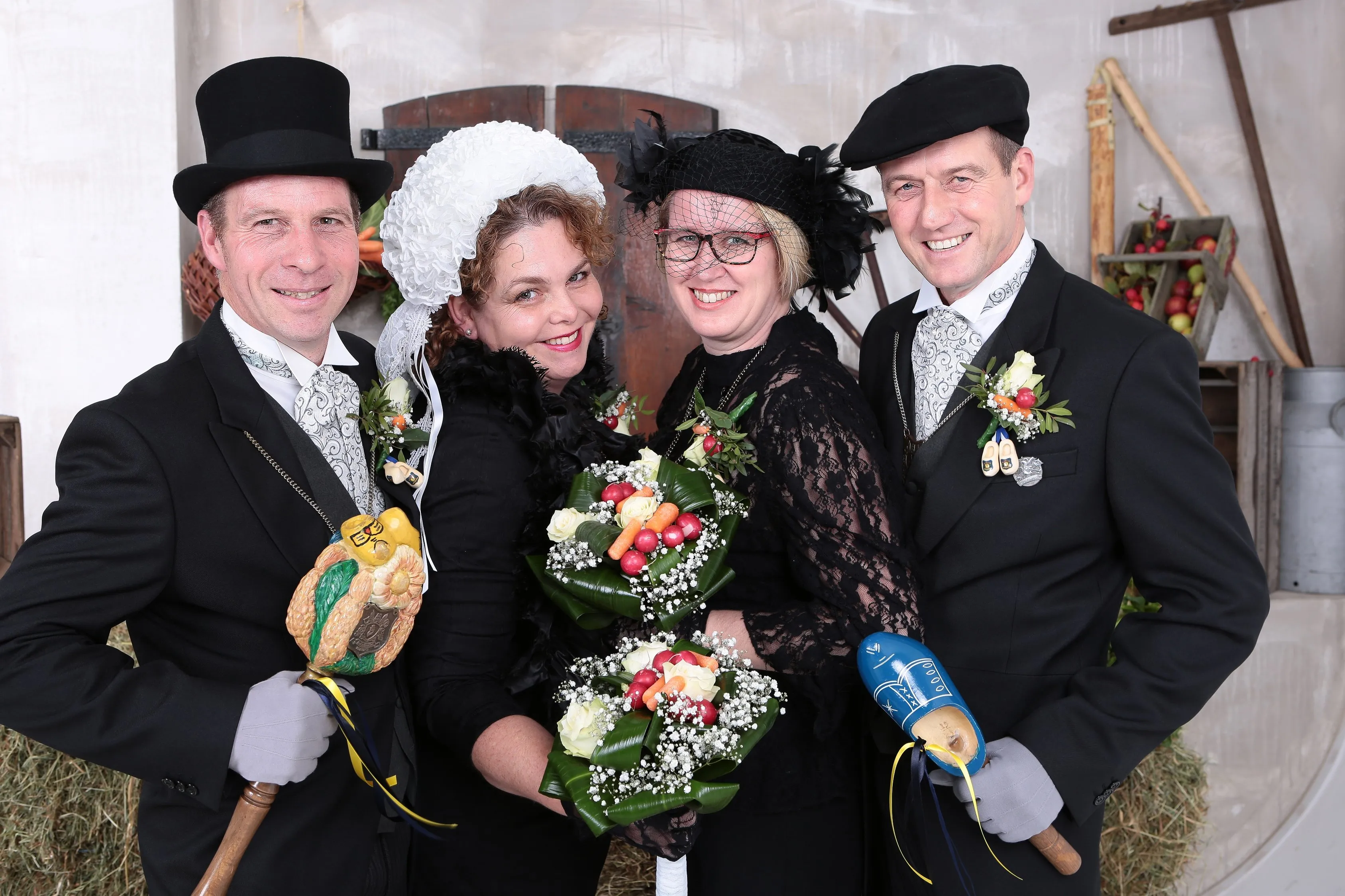 2018 bb persbericht 2