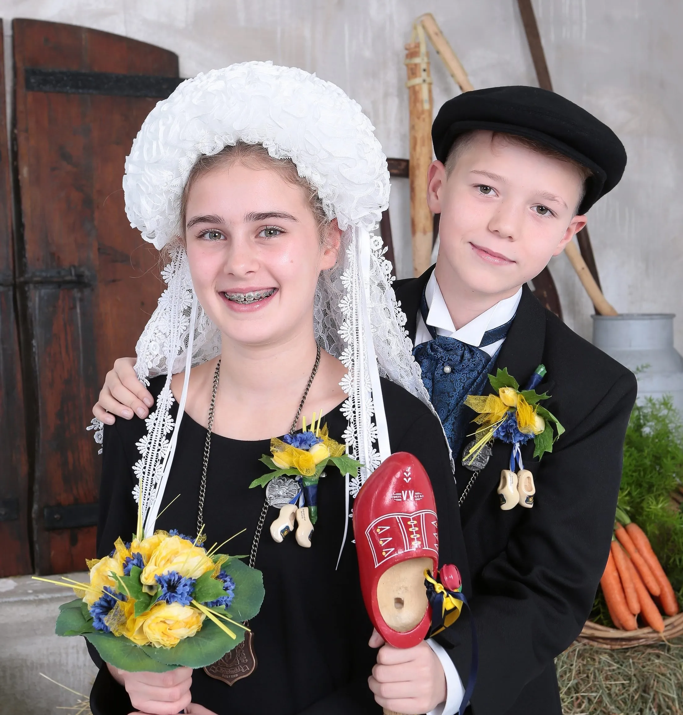 2018 jbb persbericht 2 e1516566474822