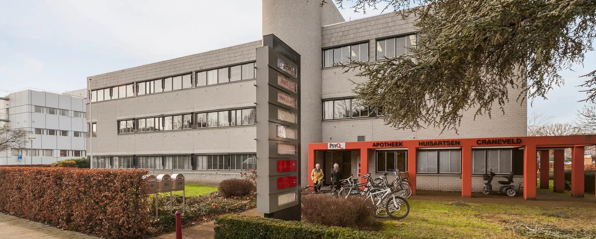 20190213 hogeweg 99 verhuurd e1550137842356